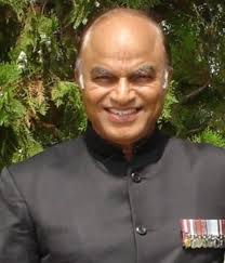 Happy birthday dear Lalit Bajaj 🎉🤗…..GodBless