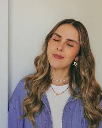 Instagram photo by Daniela Varela Galindo • Nov 19, 2024 at 2:10 PM