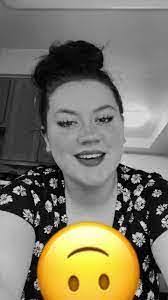 Tabitha Mcneely's Instagram, Twitter & Facebook