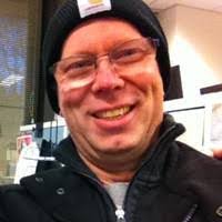 Derrick Eldridge's Instagram, Twitter & Facebook