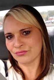 Leslie Dawn Belt, age 43