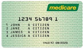 By claire davies deals april's best saatva mattress discount saves you $200 on orde. What Is Medicare Healthdirect