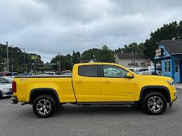 Image result for Rally Yellow 2015 Chevy Truck