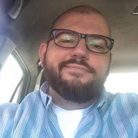 Craig Anthony Email & Phone Number