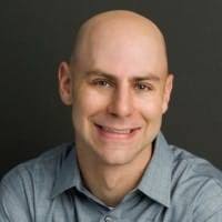 Top 100 Human Resources Influencers 2017