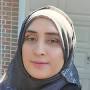 Profile Picture of Saba Shah - All Things Open 2022 (@allthingsopen.org) on Google