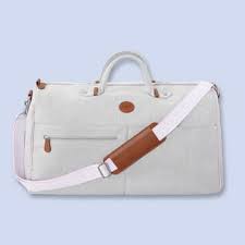 Epingle Par Boogie Girl Sur Kiddo Sac De Voyage Sac De Voyage Bebe Sac