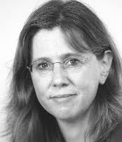 Grönland: Spurensuche im Eis Evaluation: 85% mit TFH zufrieden Impressionen  vom Hoch- schultag