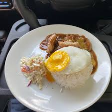 See more of padi house greentown ipoh outlets on facebook. Padi House 23 Persiaran Greentown 8