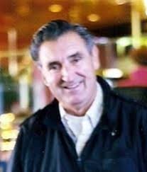 Louis Kenderdine Obituary (1935