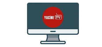 مجانا yacine tv,yacine tv بث مباشر,yacine tv live,تحميل تطبيق yacine tv,yacine tv app,yacine tv apk,تحميل تطبيق yacine tv يضم تطبيق yacine tv بث مباشر عدد كبير من المميزات المختلفة التي يمكننا التعرف على بعضا منهم فيما يأتي: ØªØ­Ù…ÙŠÙ„ Ø¨Ø±Ù†Ø§Ù…Ø¬ ÙŠØ§Ø³ÙŠÙ† ØªÙŠ ÙÙŠ Ù„Ù„ÙƒÙ…Ø¨ÙŠÙˆØªØ± Yacine Tv Pc Ø¨Ø« Ù…Ø¨Ø§Ø´Ø± Ù„Ù„Ù…Ø¨Ø§Ø±ÙŠØ§Øª