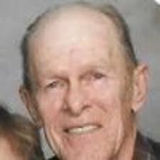 Daniel T. Tucker Obituary March 13, 2019