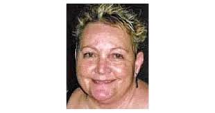 Lynn Fittos Obituary (2020)