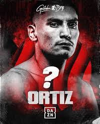 Stacey Diggs's Instagram, Twitter & Facebook