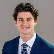 I am thrilled to announce that I have accepted an offer with Deloitte as a  Summer 2026 Tax Intern in the Philadelphia office! Thank you to everyone  who has supported me along