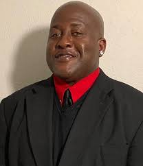 Adrian Goodman's Instagram, Twitter & Facebook