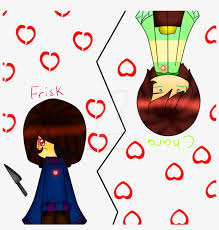 Maybe you would like to learn more about one of these? Soul Transparent Undertale Frisk Clip Art Black And Undertale Frisk And Chara And Souls Png Image Transparent Png Free Download On Seekpng