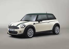 Image result for Oxford Green 2012 Mini