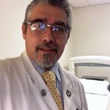 John Acuna Email & Phone Number