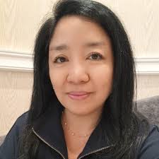 leadership #learning #socialstyle