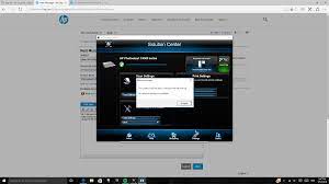 To prevent other users from accessing your wireless network, hp. Solved How Can I Setup My Photosmart C4580 Printer For Wireless Pri Hp Support Community 5688326