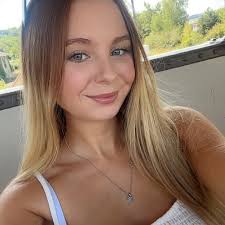 Jorge Algara (@jorgealgara) er Í BEINNI