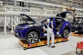 As the world continues to move toward a sustainable and energy efficient future, copper has a major role to play. Evs Will Be Cheaper Than Petrol Cars In All Segments By 2027 Bnef Analysis Finds Transport Environment