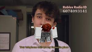 Pin On Roblox Music Radio Codes