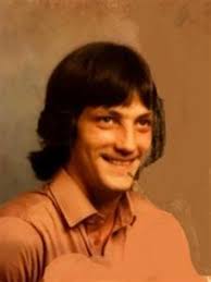 Obituary, Visitation & Funeral Information