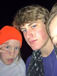 jack dial (@jackdiall)