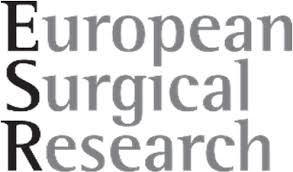 Krijn van lienden abdominal radiologist: Https Www Karger Com Article Pdf 446131