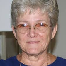 CHANDLER MEMORIAL FUNERAL HOME Memorials and Obituaries