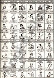 Check spelling or type a new query. 0oo2k Ubsxzh7m