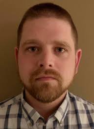 George Mason University welcomes new cybersecurity research faculty