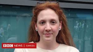 (3673) rwanda paparazzi amasengesho kuri iki cyumweru kiza yo gusengera. Igitsina C Umukobwa Kirashobora Kwanka Iyo Hageze Amabanga Mpuzabitsina Ico Bita Vaginisme Bbc News Gahuza