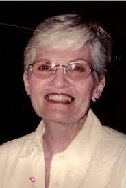 Barbara Dagenhart's Instagram, Twitter & Facebook