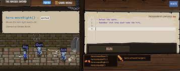 Codecombat web development level 13 tutorial with answers. Lua Coding Style To Self Or To Hero Which Shall It Be Archmage Codecombat Discourse