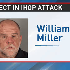 Remembering Ayden Rose Burt