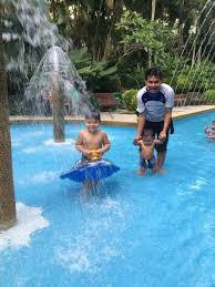 Kota di jepang ini malah memiliki onsen di tepi pantai. Mandi Manda Percuma Di Penang Jom Destinasi Percutian Facebook