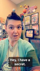 Lily Walter, the oldest patron at Hubbard Public Library (@hubbard_library)  in Ohio, celebrates her 105th birthday in May. She stopped by the library  last month to renew her library card and told