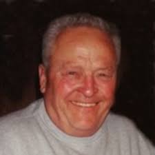 Dennis Wayne Nelson Obituary February 12, 2015