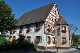 Image result for "Gelber Löwe" "heroldsberg"