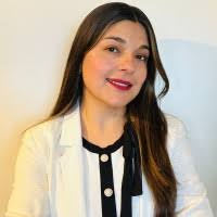 50+ "Robles Pereira" profiles