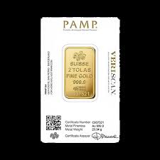 Check spelling or type a new query. 2 Tola Pamp Gold Bar