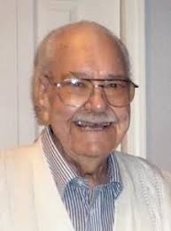 Joseph Bollinger Family History & Historical Records