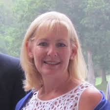 JA Bowl for the Green 2016