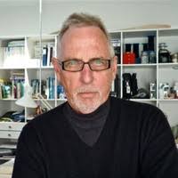 40+ "Tony Ende" profiles