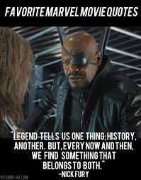 We did not find results for: Favorite Marvel Movie Superhero Quotes Vitamin Ha Superhero Quotes Marvel Movies Marvel Quotes
