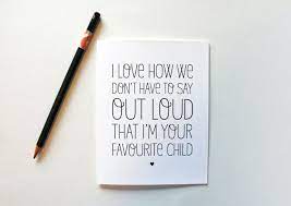 Maybe you would like to learn more about one of these? 100 Hilarious Quote Ideas For Diy Funny Birthday Cards All Gifts Considered Mom Cards Birthday Cards For Mom Funny Birthday Cards