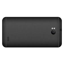 Intex Aqua Y2 Remote - Black - Maxbhi ...